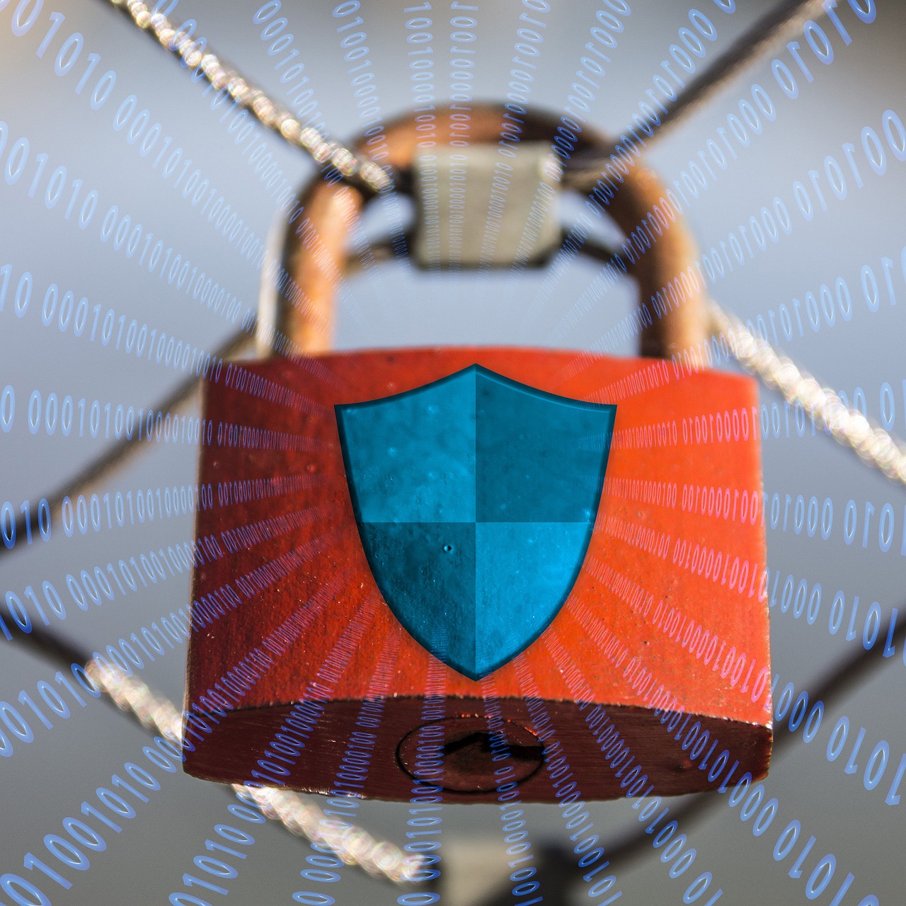 Understanding the Challenges of Privacy in Blockchain Systems